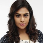 Sonu Gowda Songs MP3 Download